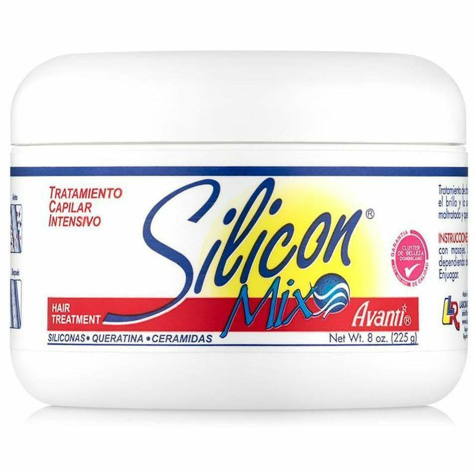 avanti-hair-care-8oz-silicon-mix-hair-treatment-14750635163734