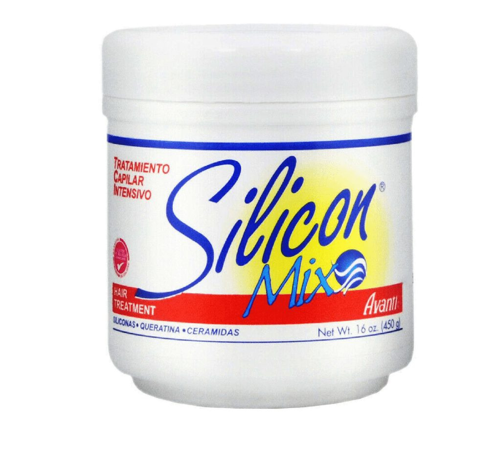avanti-silicon-mix-hair-treatment-5383408