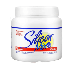 SILICON MIX TREATMENT (36OZ) (12/CS)