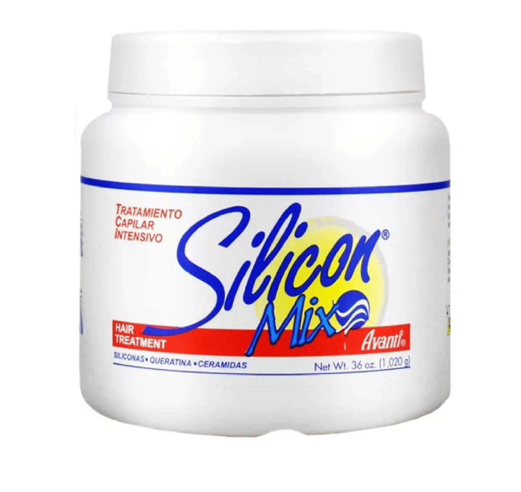 avanti-silicon-mix-hair-treatment-6045079