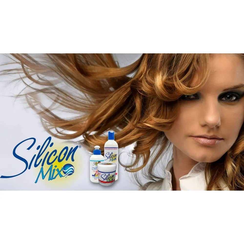 avanti-silicon-mix-shampoo-hidratante-16-oz-413065