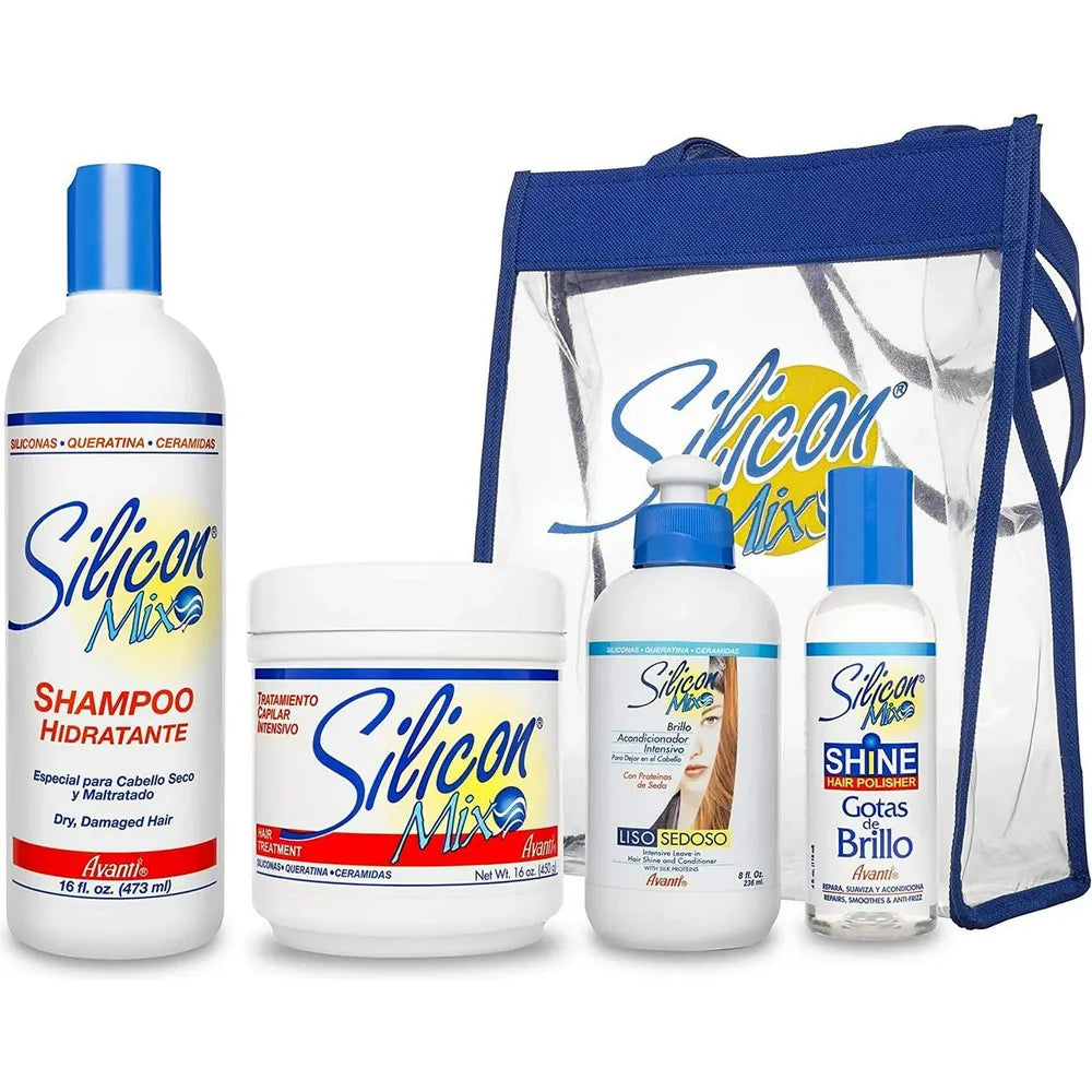avanti-silicon-mix-shampoo-hidratante-16-oz-447237