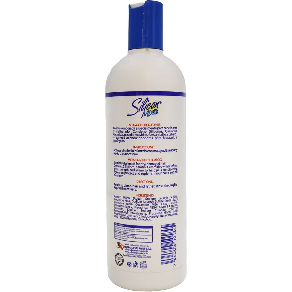 avanti-silicon-mix-shampoo-hidratante-16-oz-583177