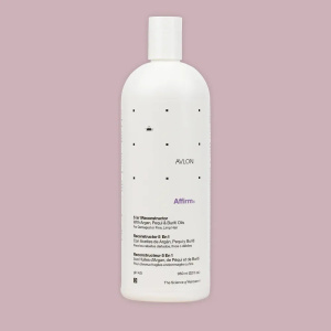 AFFIRM 5 IN 1 RECONSTRUTOR 16 Oz