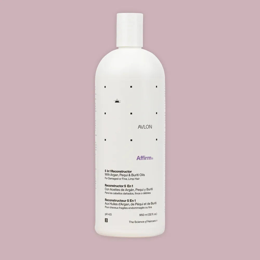avlon-affirm-5-in-1-reconstructor-196527