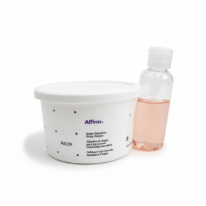 Affirm Conditioning Relaxer