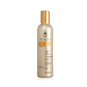 KERACARE HUMECTO CREME CONDITIONER