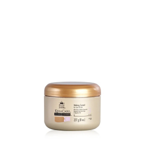K/C 3 Define Custard 8oz
