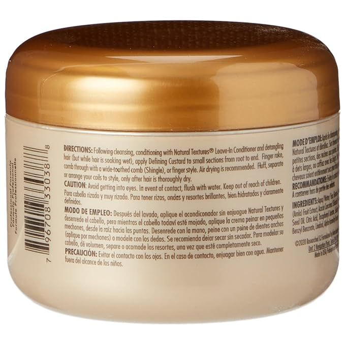 avlon-keracare-natural-textures-defining-custard-style-3-high-hold-curl-definer-with-amla-argan-oils-8oz-754338