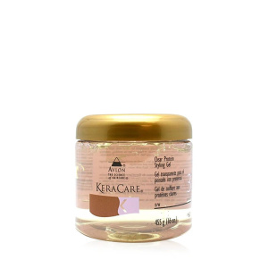 KERA CARE CLEAR PROTIENGRL16Oz