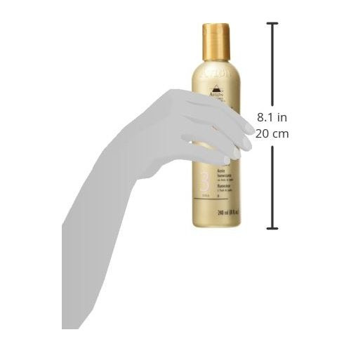 avlon-keracare-setting-lotion-reduces-breakage-adds-body-luster-and-improves-manageability-for-all-hair-types-32-fl-oz-950-ml-251492