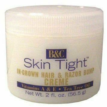 b-c-body-cream-b-c-skin-tight-ingrown-razor-bump-creme-extra-strength-2oz-13696707395670