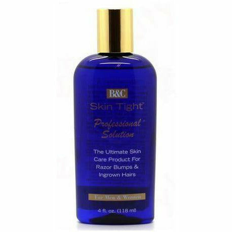 b-c-body-cream-b-c-skin-tight-ingrown-razor-bump-lotion-4oz-13696645759062