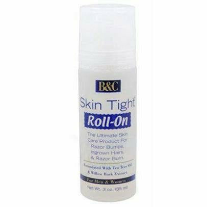 b-c-body-cream-b-c-skin-tight-roll-on-3-oz-13696753041494