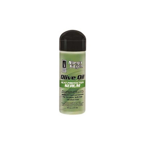 D/G OLIVE OIL SERUM #6oz