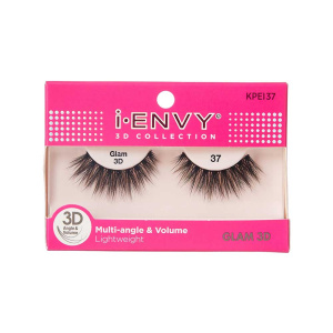 iEnvy Eyelash KPEI37