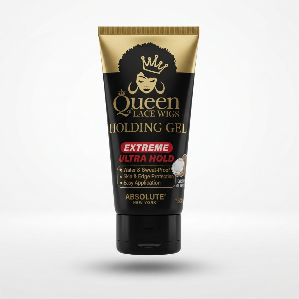AH LACE BOND GEL EXTREME 1.69fl.oz./50ml