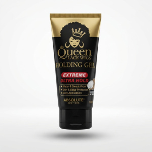 AH LACE BOND GEL EXTREME 1.69fl.oz./50ml