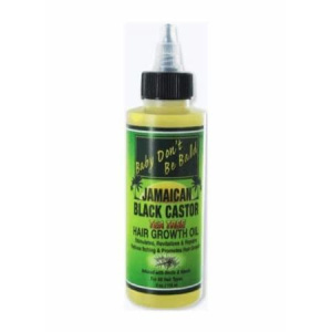 BDBB JBCO TEA TREE