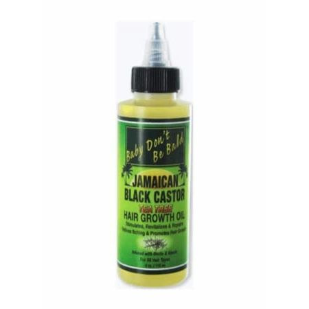 baby-dont-be-bald-castor-hair-growth-oil-3-variants-5953353