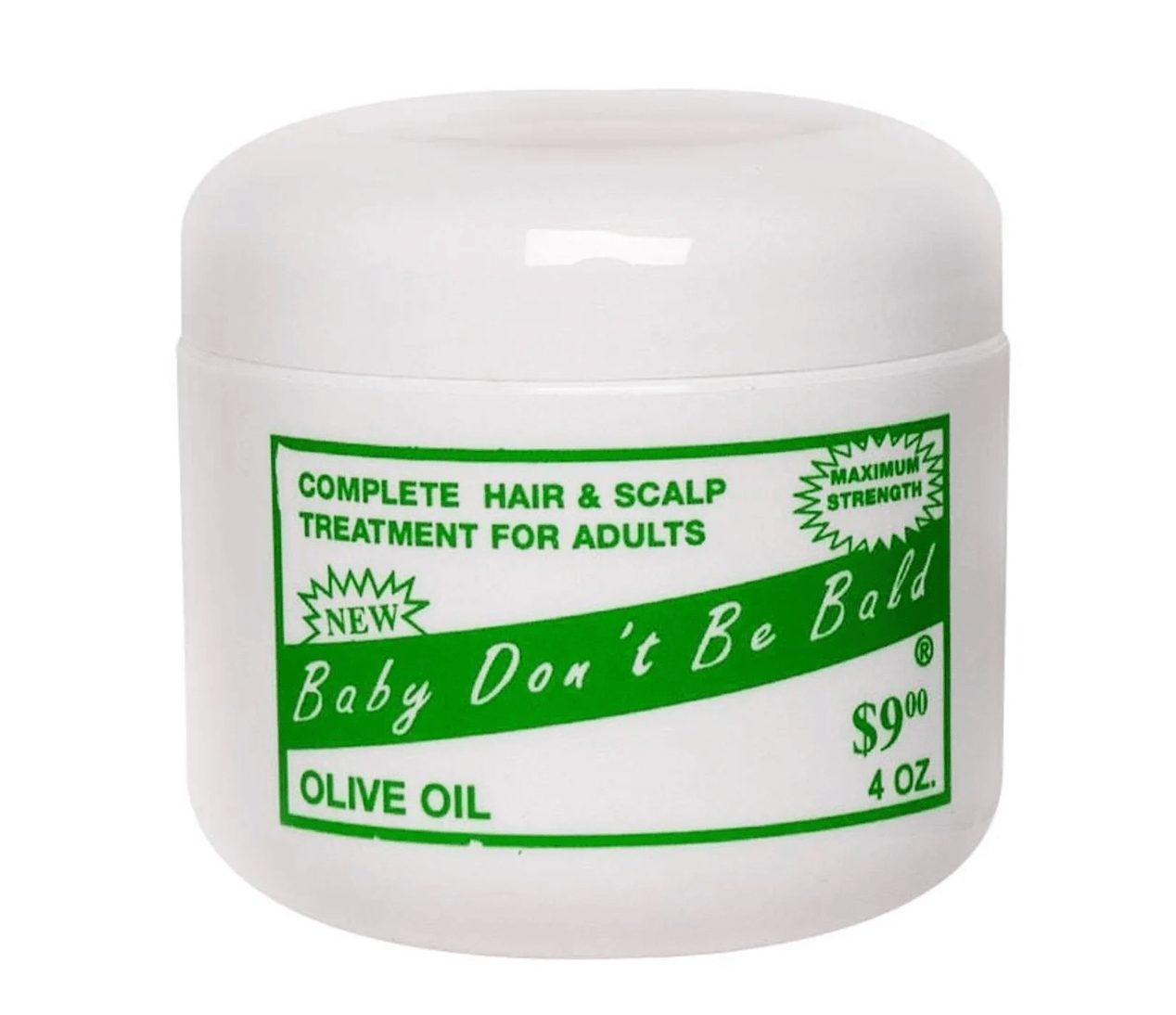 baby-dont-be-bald-hair-scalp-nourishment-6-types-2864395
