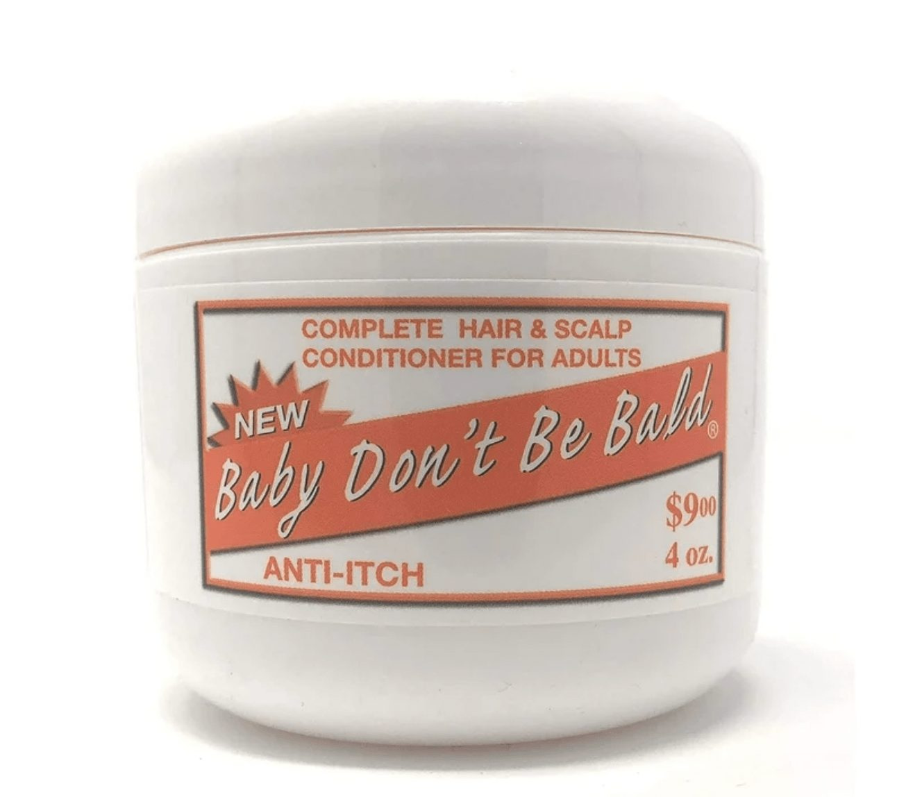 baby-dont-be-bald-hair-scalp-nourishment-6-types-3317566