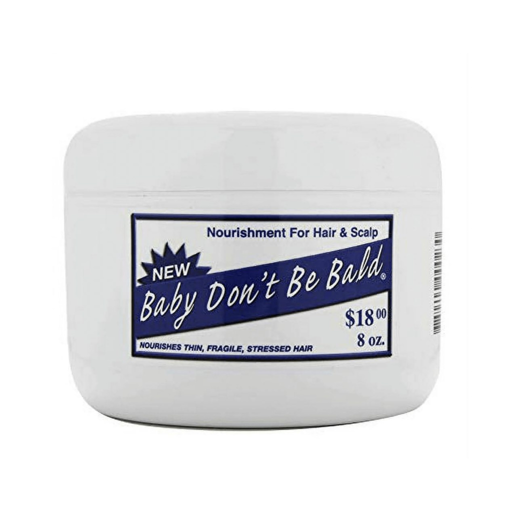 BDBB ORIGINAL [BLUE]