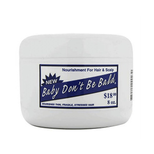BDBB ORIGINAL [BLUE]
