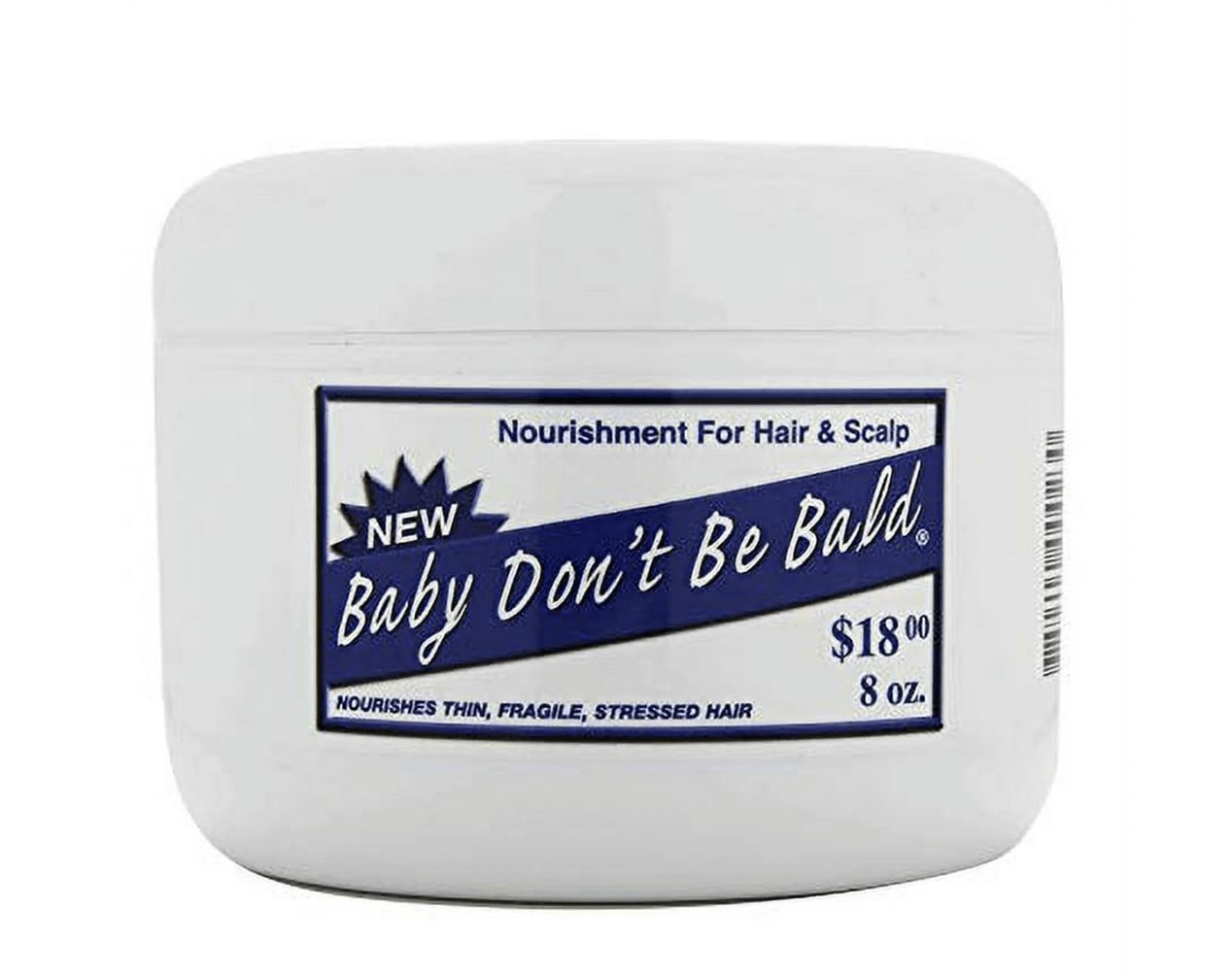 baby-dont-be-bald-hair-scalp-nourishment-6-types-6432054