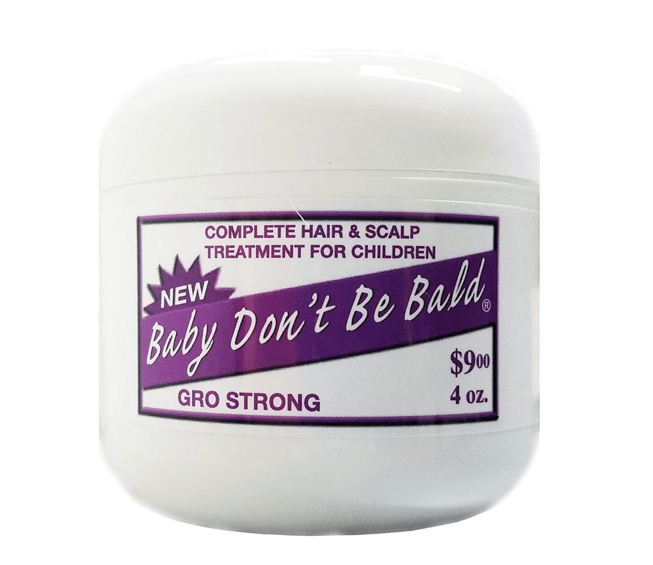 baby-dont-be-bald-hair-scalp-nourishment-6-types-7395020