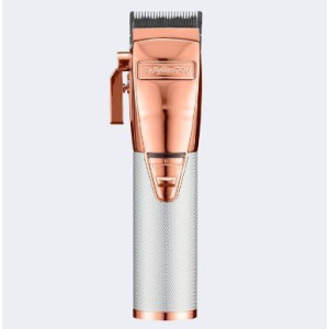 BABYLISS PRO CLIPPER FX 673