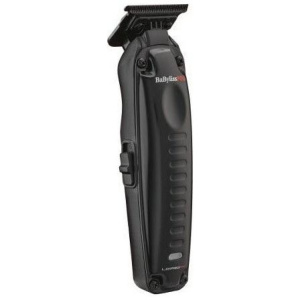 BABYLISS TRIMMER LO-PRO FX CORDLESS (6/CS) *NEW* FX726