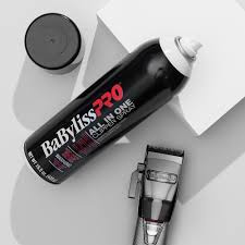 babylisspro-all-in-one-clipper-spray-155-oz-475904