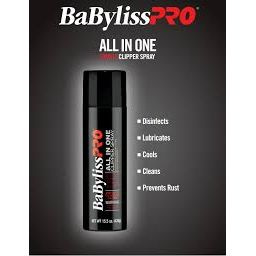babylisspro-all-in-one-clipper-spray-155-oz-615975