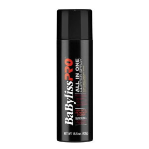 BABYLISS FX ALL IN ONE CLIPPER SPRAY