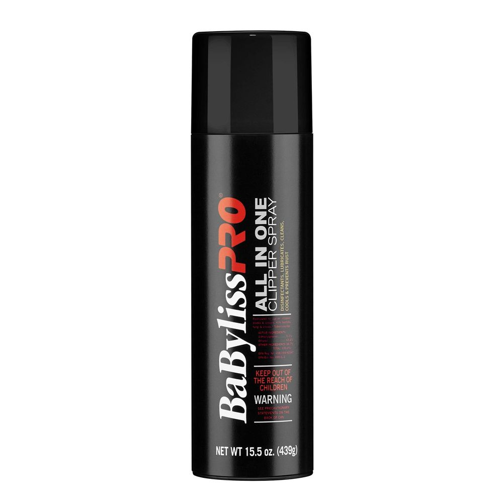 babylisspro-all-in-one-clipper-spray-155-oz-962124