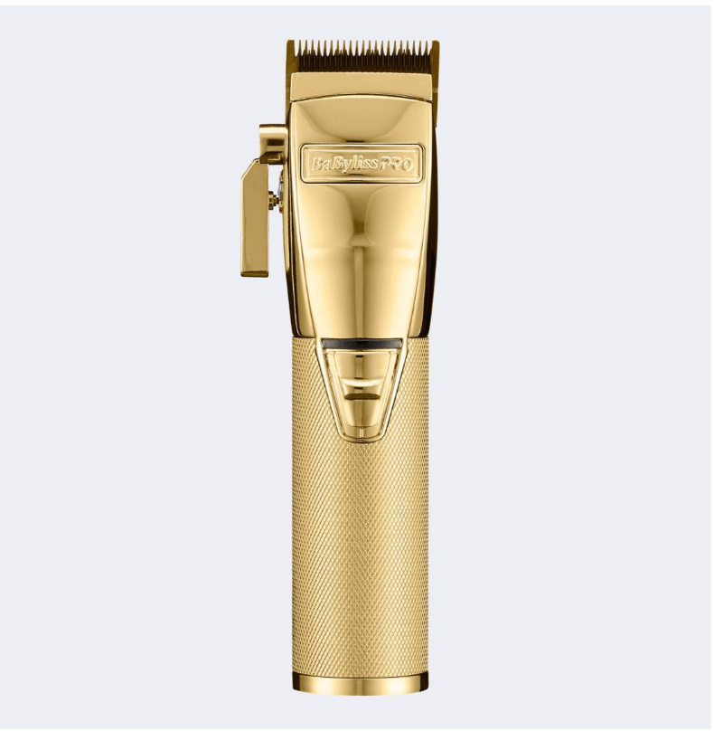 babylisspro-all-metal-lithium-clippers-4574205