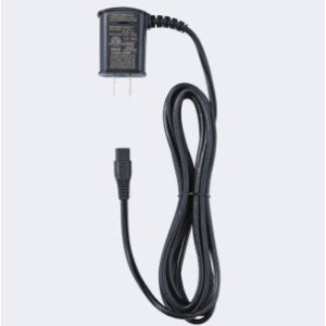 BABYLISS REPLACEMENT CORD [SHAVERS] (6/CS) *NEW* FXFSCORD