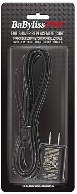 babylisspro-foil-shaver-replacement-power-cord-6421761