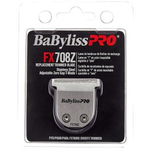 BABYLISS BLADE [ROSEFX TRIMMER] (6/CS) FX708Z