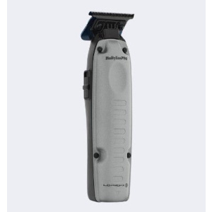 BABYLISS CLIPPER COREFX [GREY][FX86](6/CS)