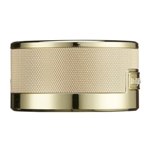 BABYLISS CHARGER [GOLD CLIPPER] (6/CS) *NEW* FX870BASE-G