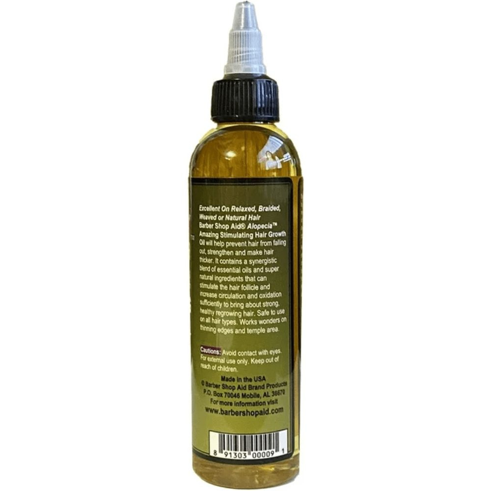 barber-shop-aid-alopecia-anti-aging-anti-thinning-amazing-hair-growth-stimulating-growth-oil-4-oz-236-ml-491712