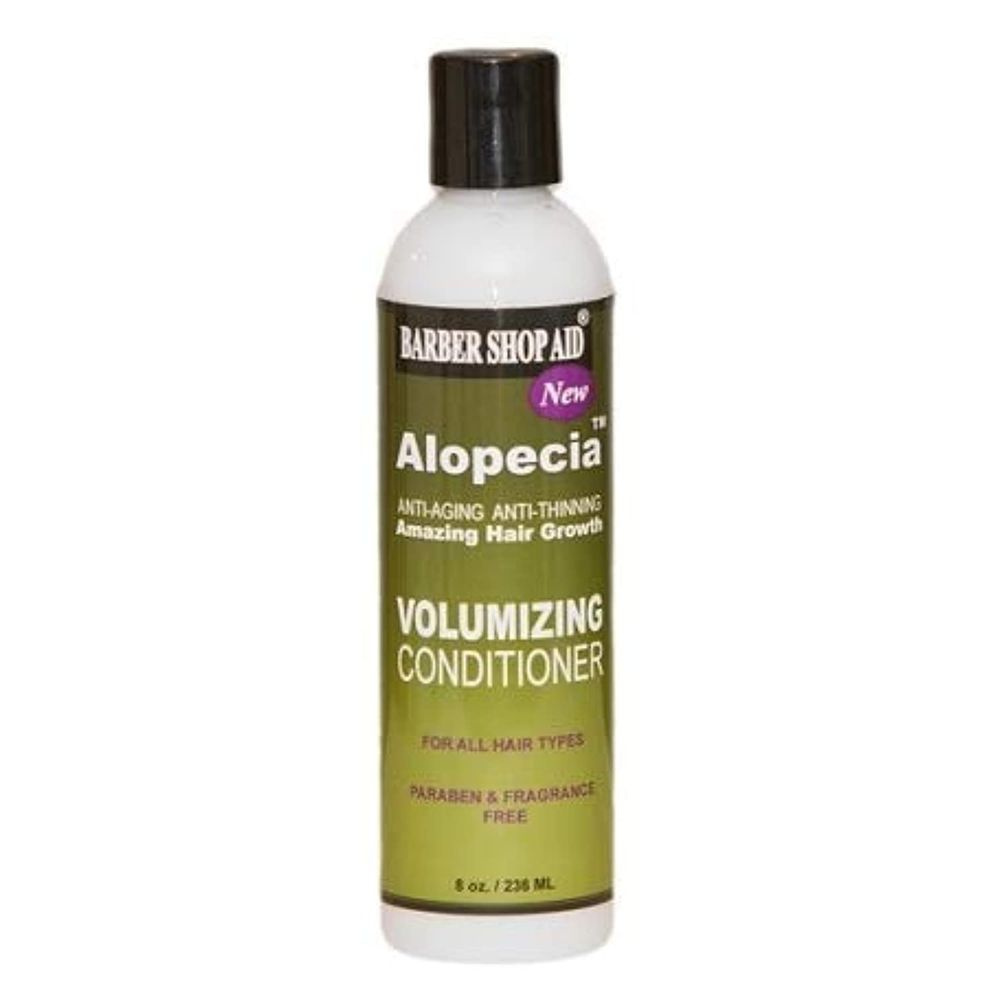 barber-shop-aid-alopecia-hair-care-system-complete-hair-regrowth-kit-528599