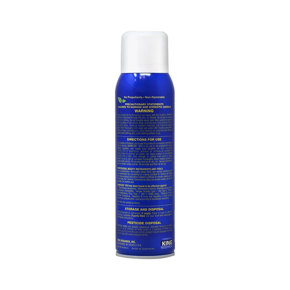 barbicide-rtu-disinfectant-spray-15-oz-664790