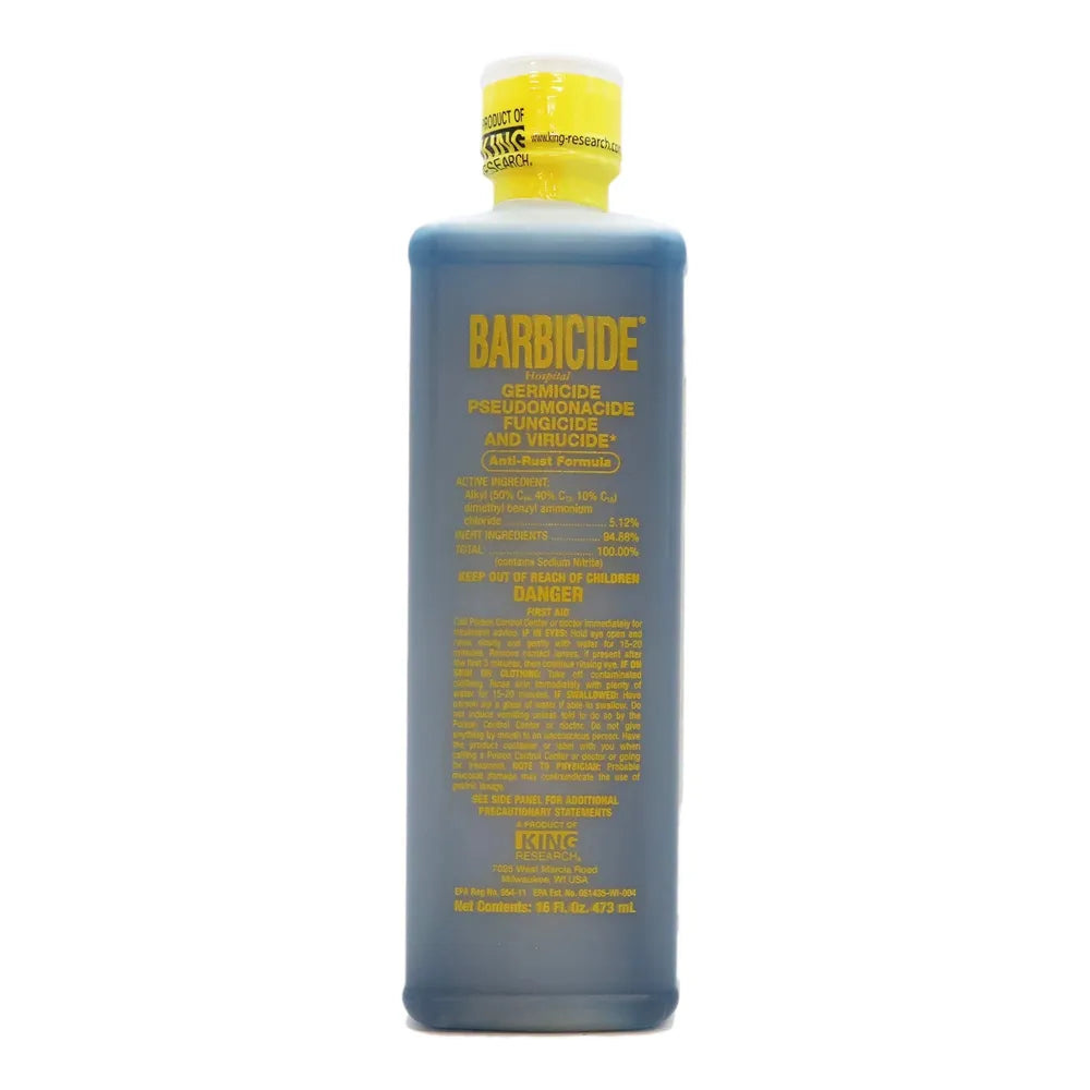 barbicide-solution-16-fl-oz-287079