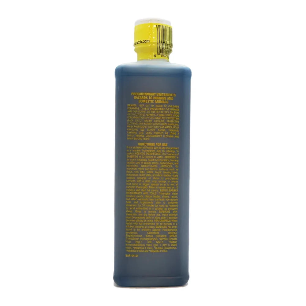 barbicide-solution-16-fl-oz-536359