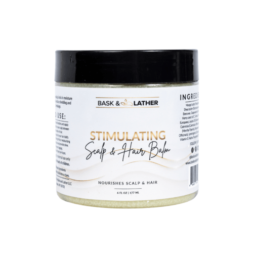 bask-lather-6oz-bask-and-lather-stimulating-scalp-hair-balm-1240558406