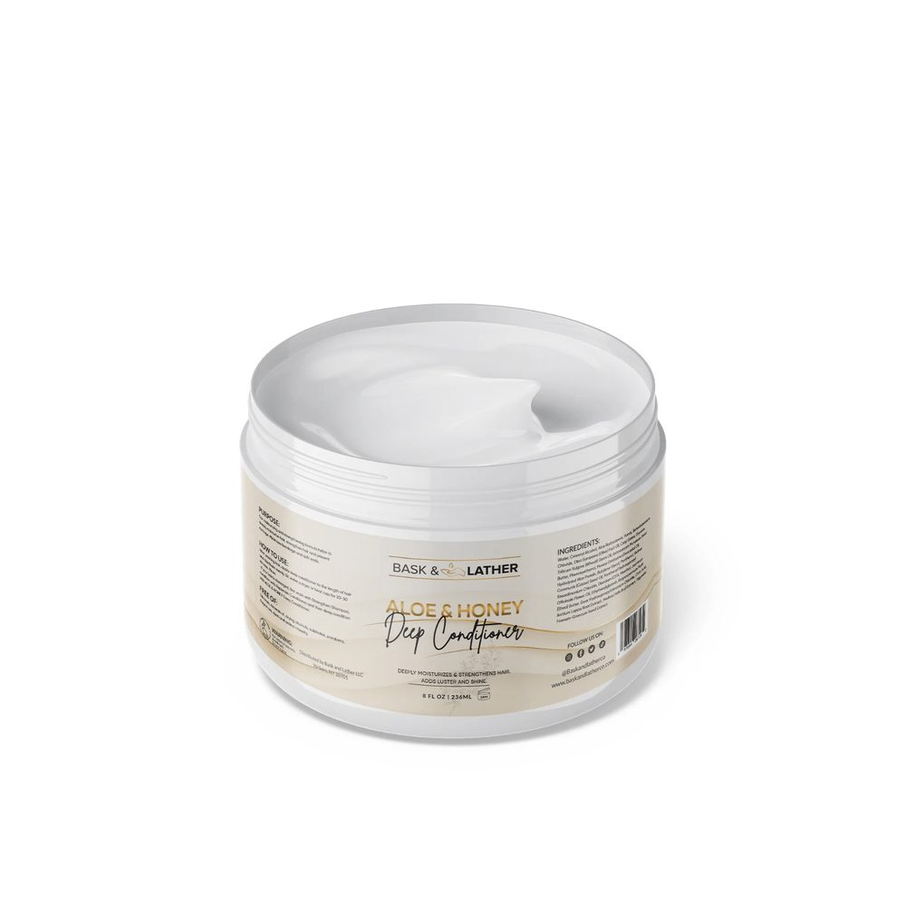 bask-lather-aloe-honey-deep-conditioner-8oz-3920648