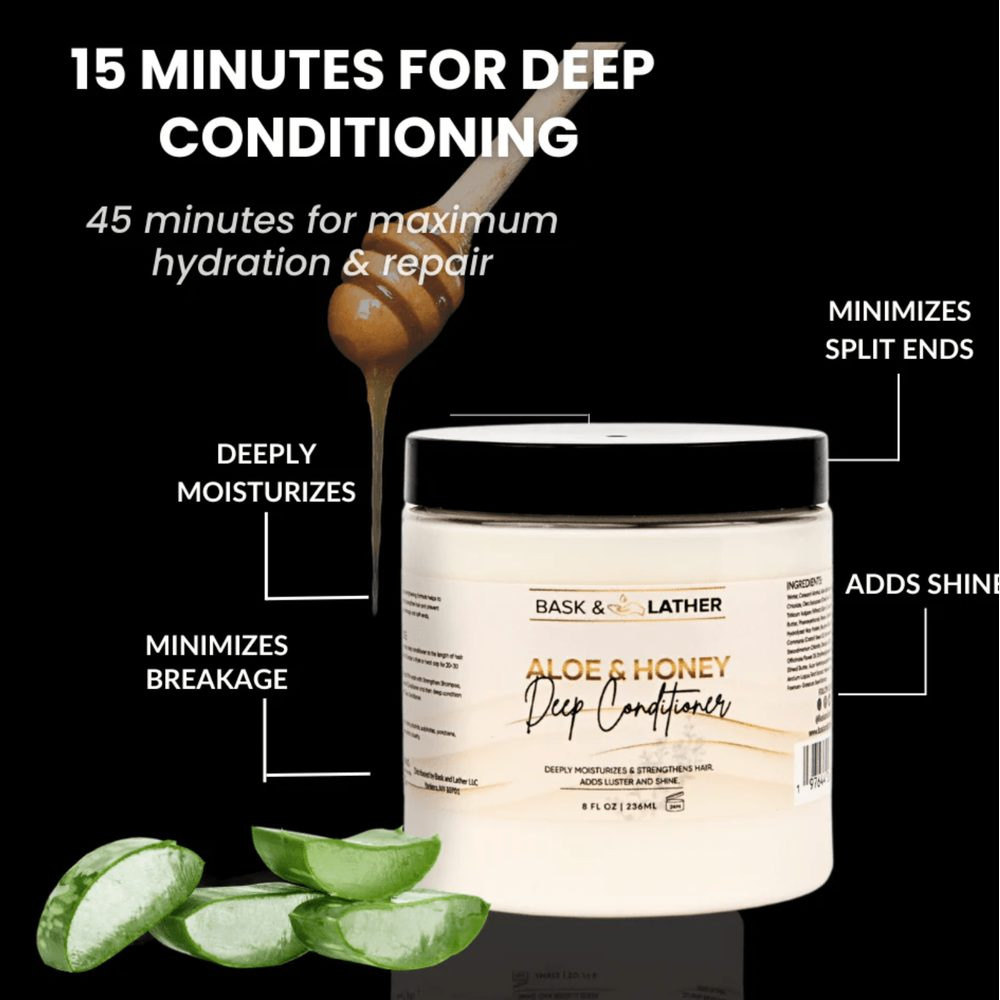 bask-lather-aloe-honey-deep-conditioner-8oz-7114195